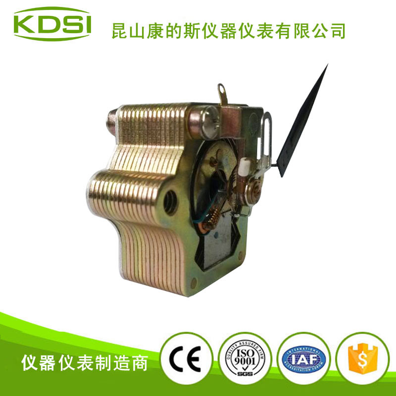 指针式仪表机芯 K-250-1