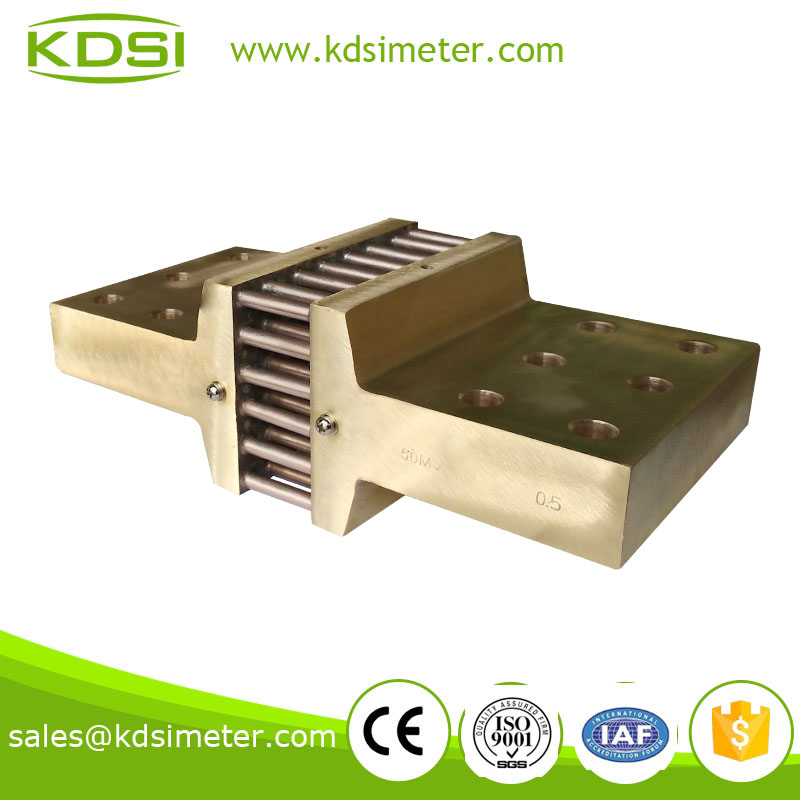 BE-6000A-1 BE-6000A-1