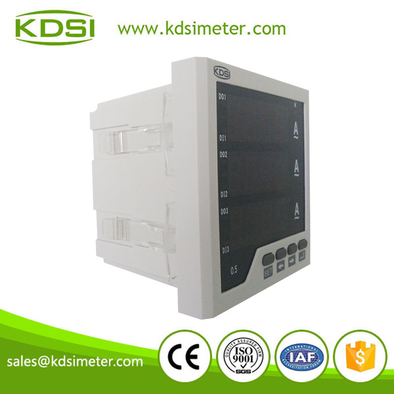 BE96 三相电流表-1.jpg