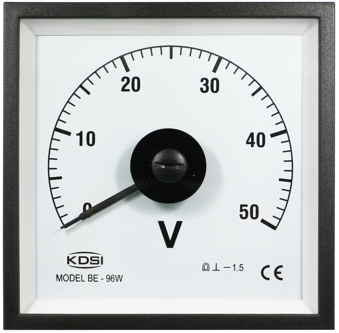 BE-96W DC50V_看图王.png