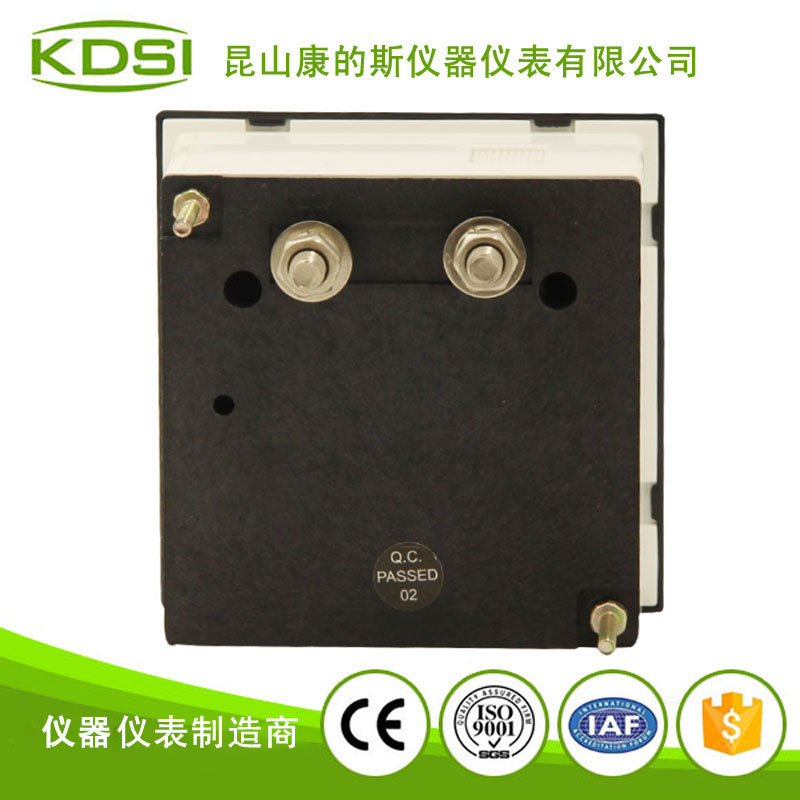 BE-72 背面 无盖 BE-72 背面 无盖