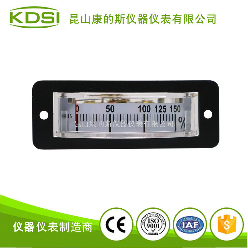 BP-15 DC10V 0-150