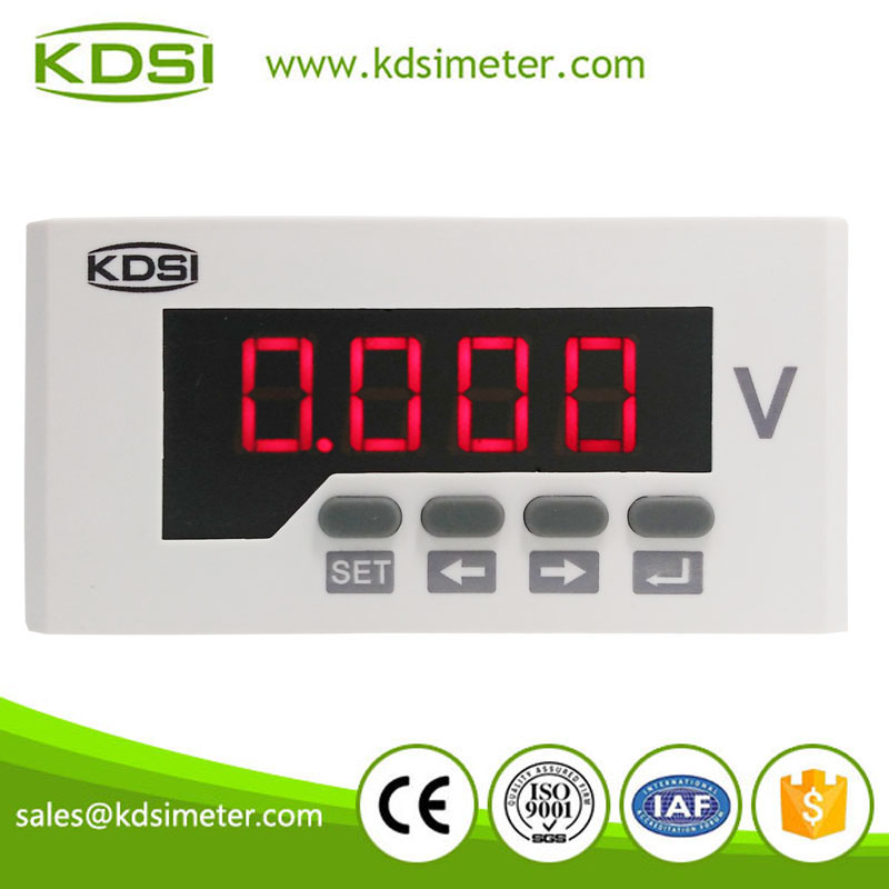 96x48 单相必一·运动(BSports)官方网站
