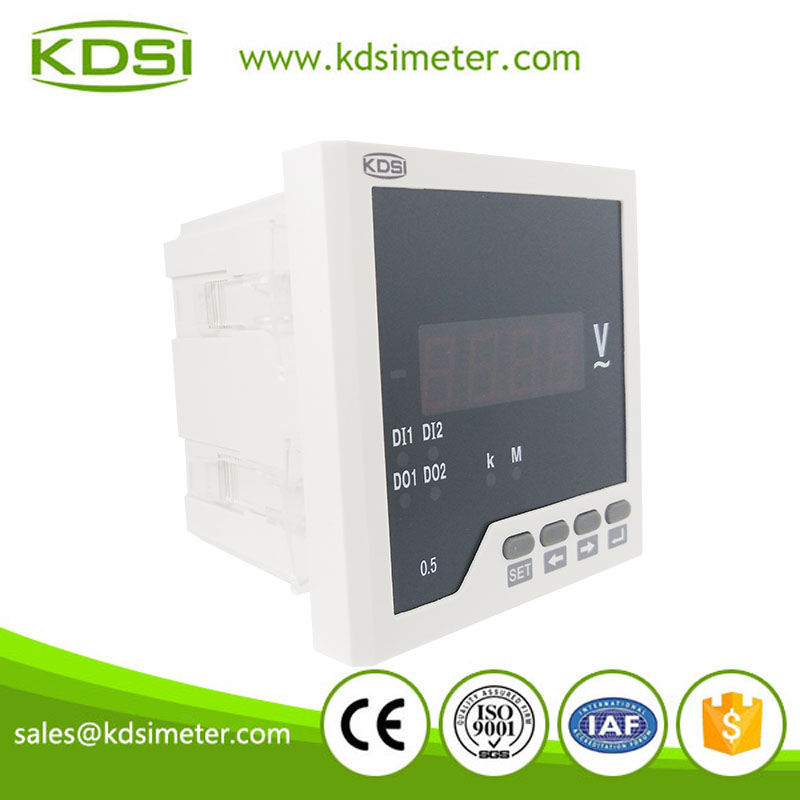 BE96 单相交流必一·运动(BSports)官方网站
-1