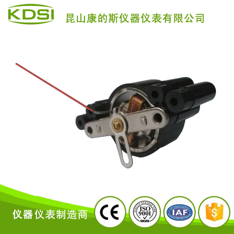 指针式仪表机芯K-100-2