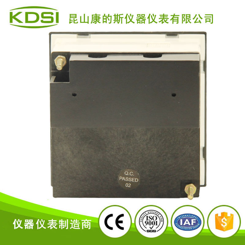 BE-72 背面 有盖 BE-72 背面 有盖