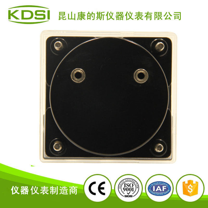 BP-45 背面 BP-45 背面