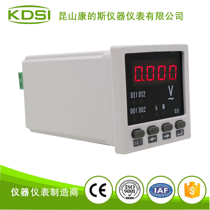 BE-48 AV单相交流必一·运动(BSports)官方网站
-2