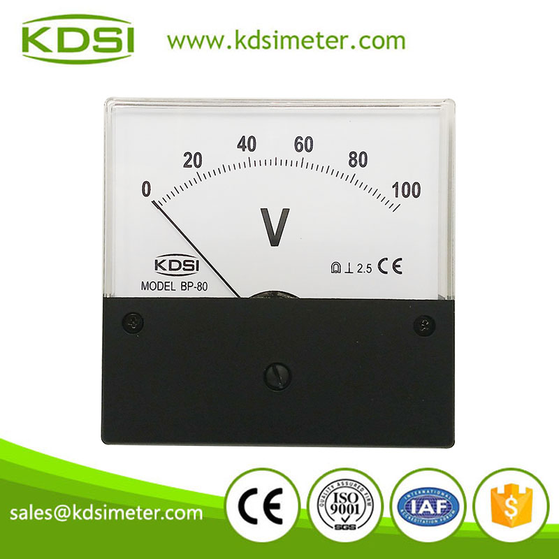 BP-80 电焊机专用直流必一·运动(BSports)官方网站
 DC100V