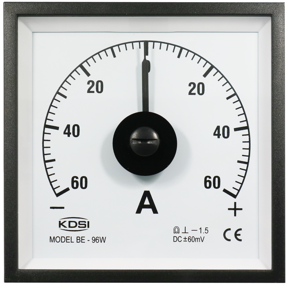 BE-96W DC+-60mV+-60A_看图王.png