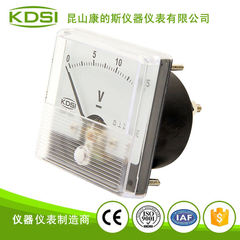 电焊机专用指针式直流必一·运动(BSports)官方网站
 BP-60N DC15V-2