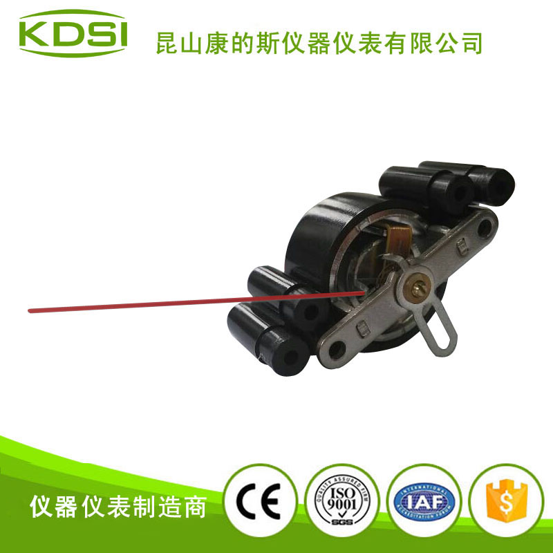 指针式仪表机芯 K-100-3