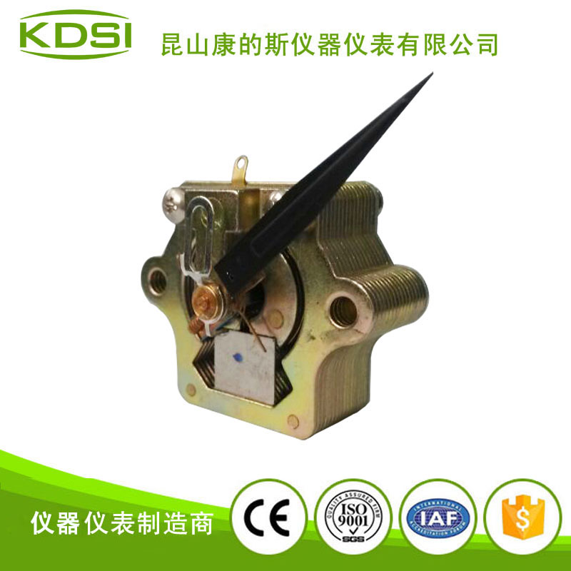 指针式仪表机芯 K-250-2