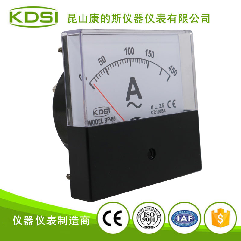 BP-80 AC150-5A 3倍-1