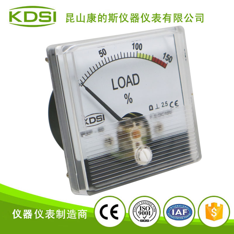 BP-60N DC10V 0-150-1