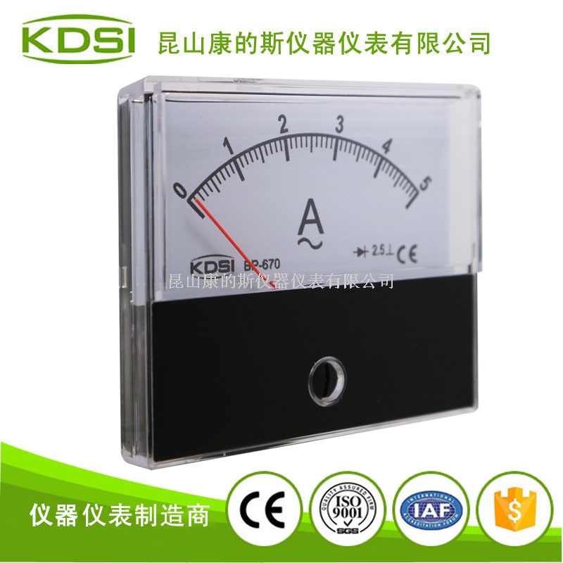 BP-670 AC5A整流式-1