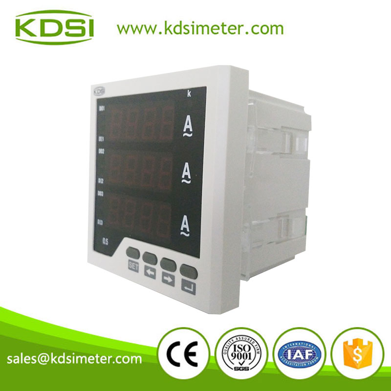 BE96 三相电流表-2.jpg