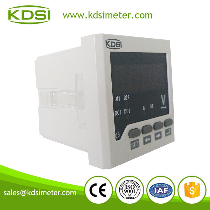 BE72 单相交流必一·运动(BSports)官方网站
-1