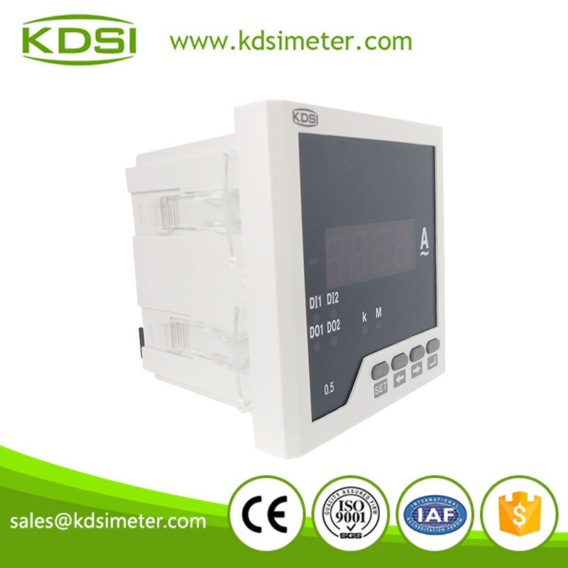 BE96 单相交流电流表-1.jpg