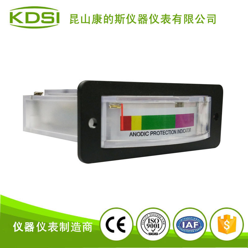 BP-15 电压电流表-2