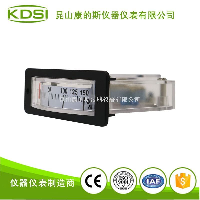 BP-15 DC10V 0-150-2
