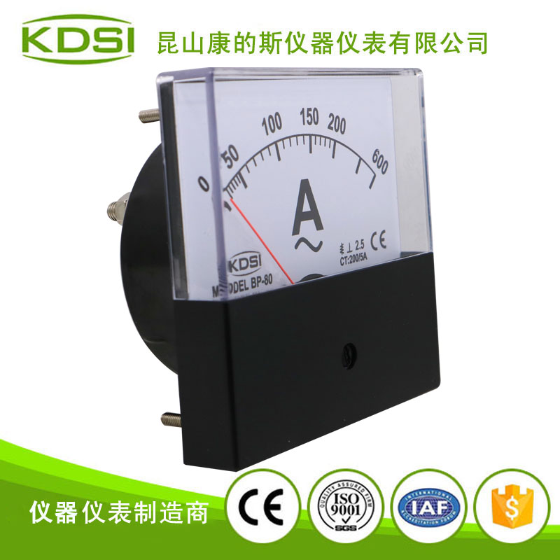 BP-80 AC200-5A 3倍-1