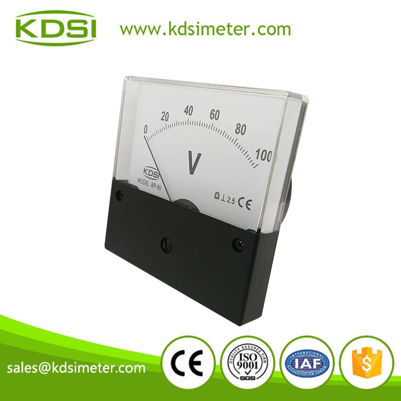 BP-80 电焊机专用直流必一·运动(BSports)官方网站
 DC100V-2