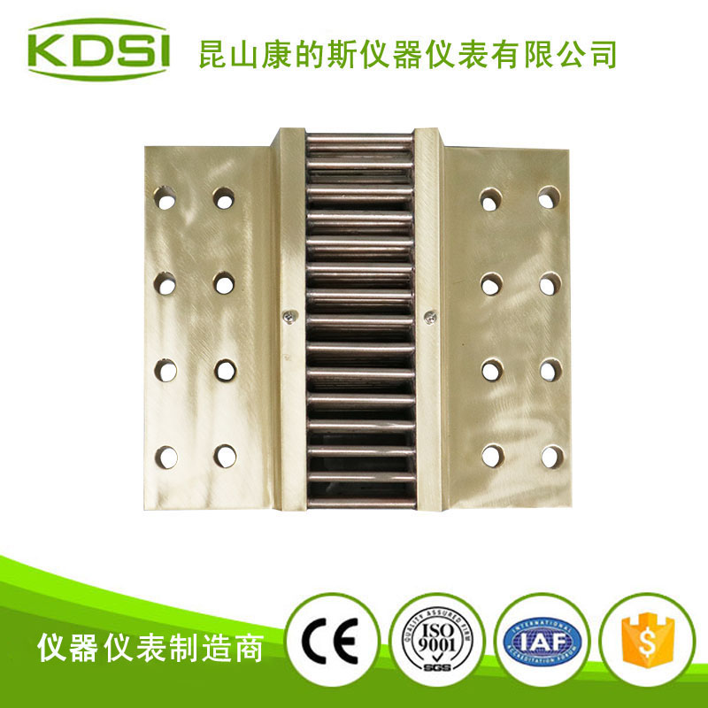 分流器 100mV 10000A-3 分流器 100mV 10000A-3