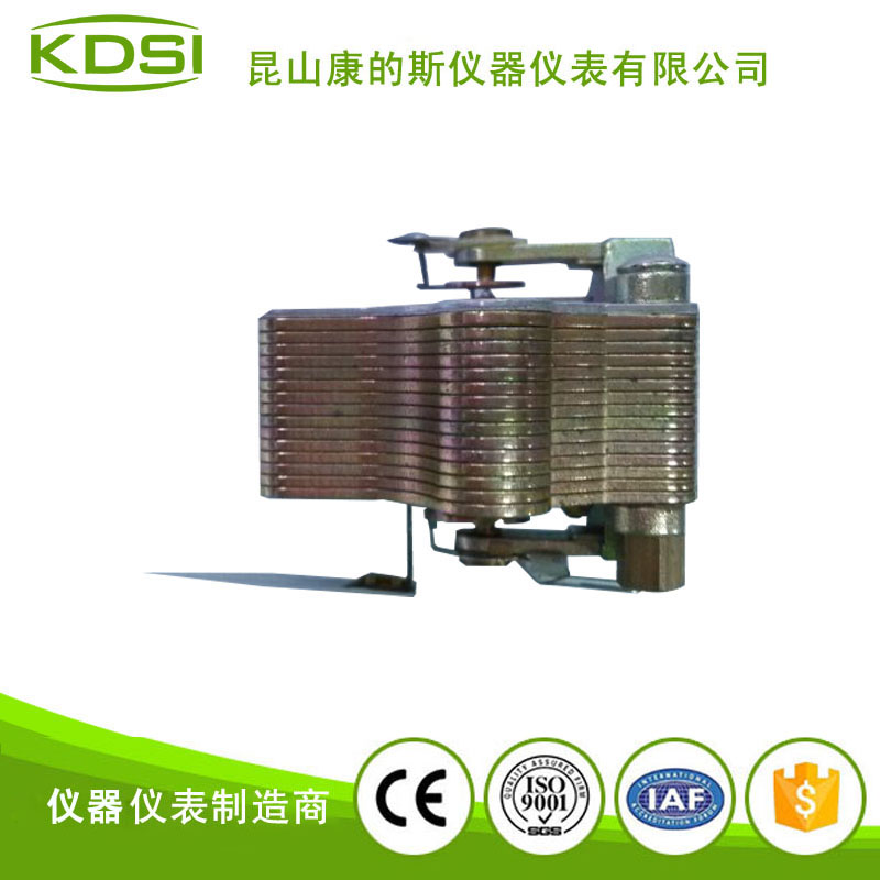 指针式仪表机芯 K-250-3