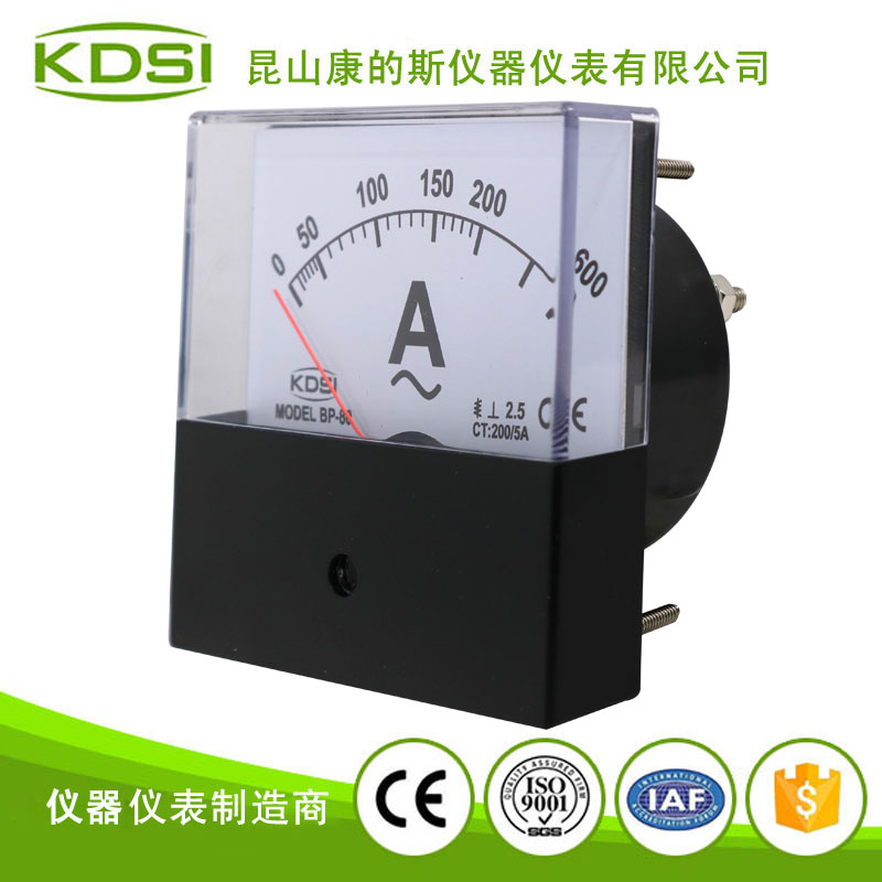 BP-80 AC200-5A 3倍-2