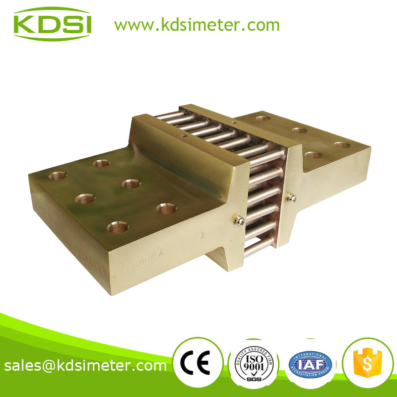 BE-6000A-2 BE-6000A-2