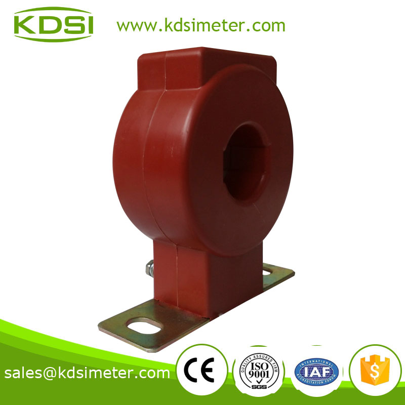 BE-30JZJ-2 BE-30JZJ-2