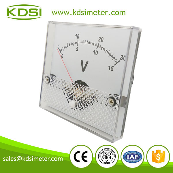 BP-80 DC100uA 30V-50V-2