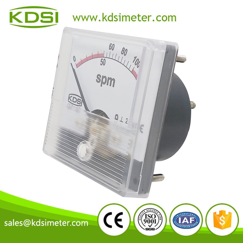 电焊机专用指针式直流必一·运动(BSports)官方网站
 BP-60N DC25V 120SPM-2