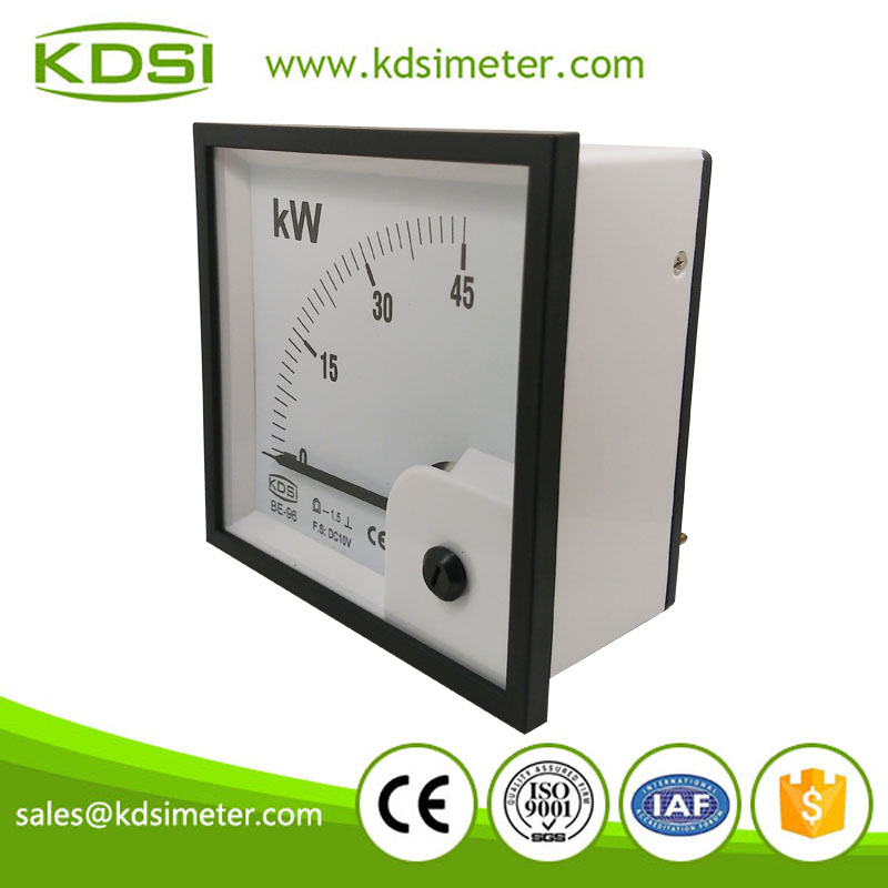 BE-96 DC10V 45KW-2