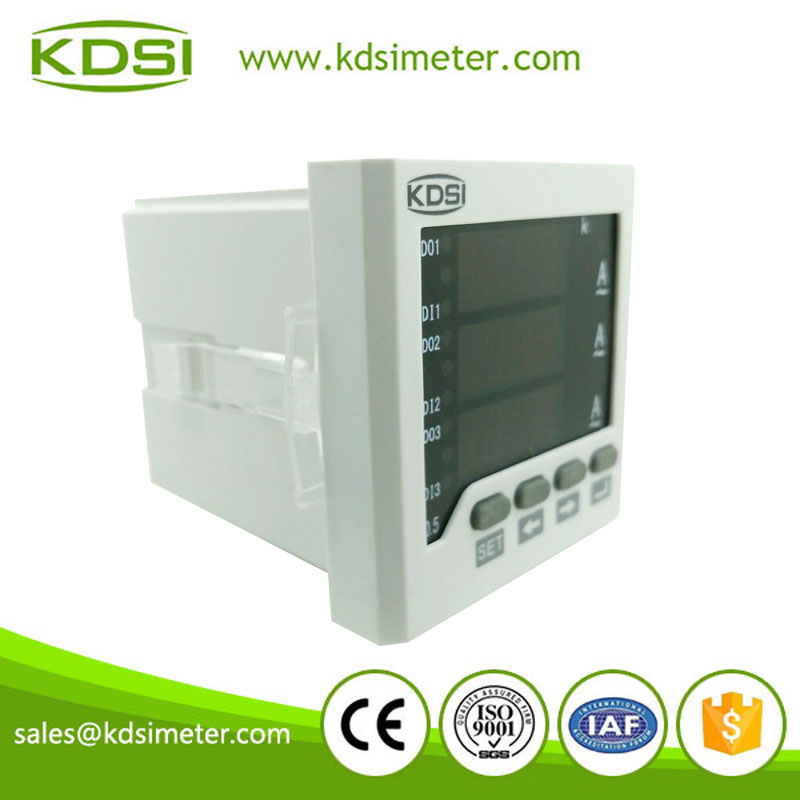 BE-72三相交流电流-2