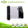 IP65防水防尘电表 BE-48 AC450V 指针式电压表