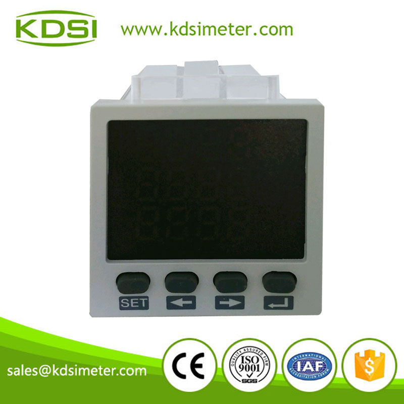 BE-48三相必一·运动(BSports)官方网站
