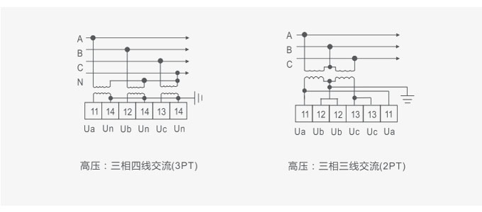 三相必一·运动(BSports)官方网站
1