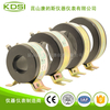 圆形电流测量互感器 BE-3RCT 250/5A