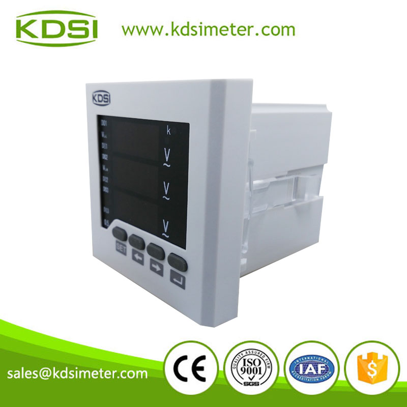 BE-80三相必一·运动(BSports)官方网站
-2