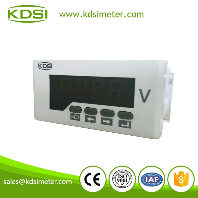 BE-96-48单相直流必一·运动(BSports)官方网站
