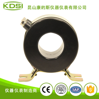 圆形电流测量互感器 BE-3RCT 250/5A