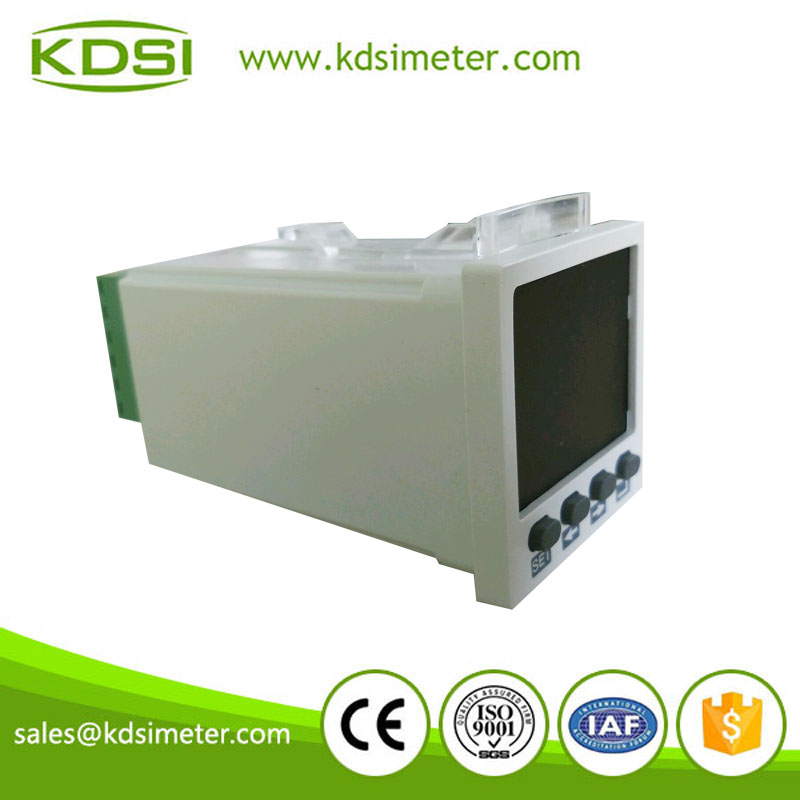 BE-48三相必一·运动(BSports)官方网站
-2