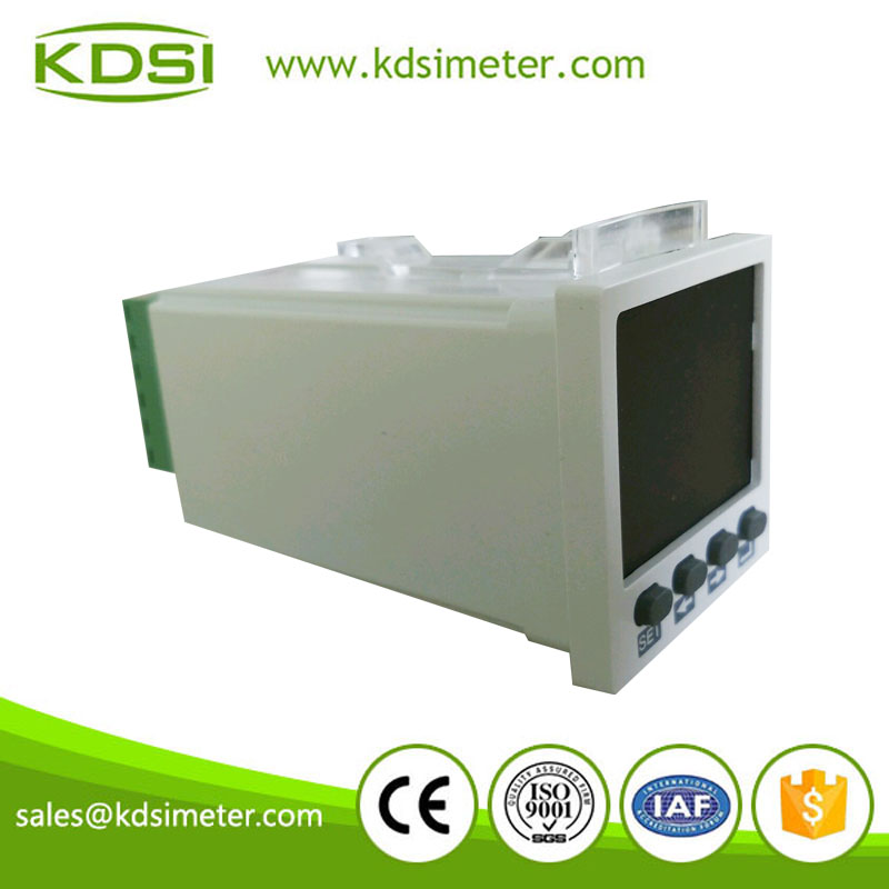 BE-48三相电流表-2