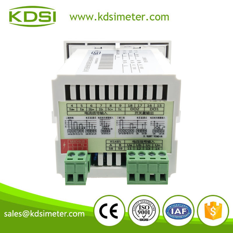 BE-80三相必一·运动(BSports)官方网站
背面