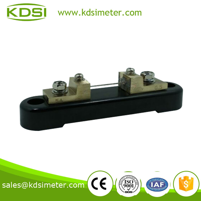 BE-50mV 5A附座-2 BE-50mV 5A附座-2