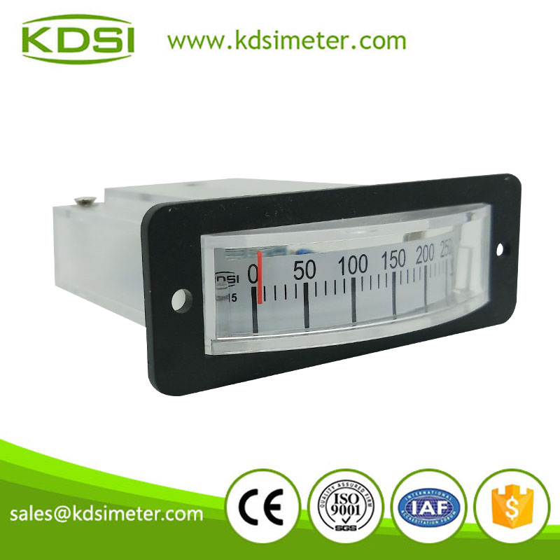 BP-15 直流电流表 DC250V-1