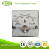  指针式交流电流测量仪 BP-80 AC3000 5A