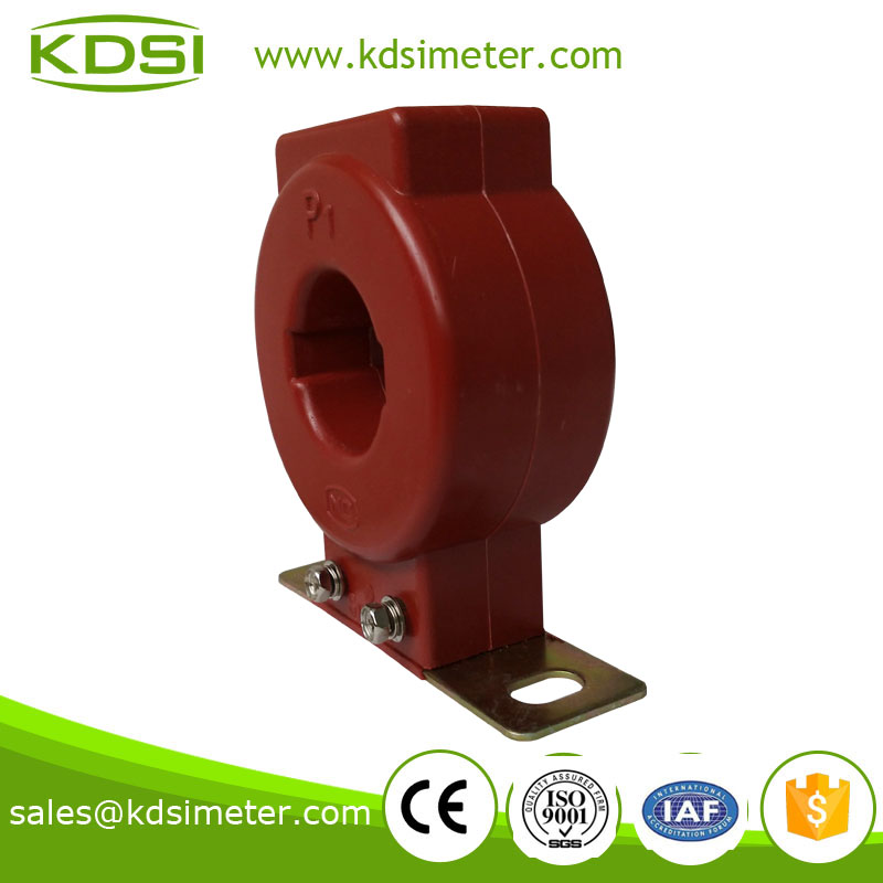 BE-30JZJ-1 BE-30JZJ-1